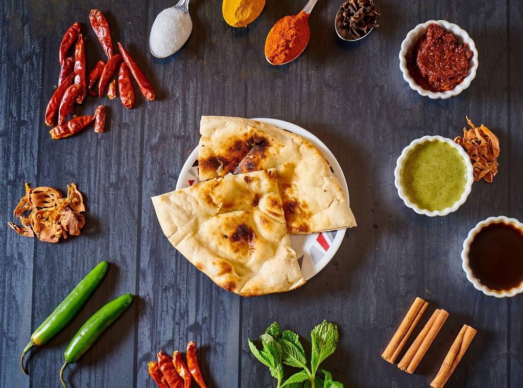 Biryani junction | restaurant | 4949 Stevenson Blvd suit k, Fremont, CA 94538, USA | 5105732251 OR +1 510-573-2251