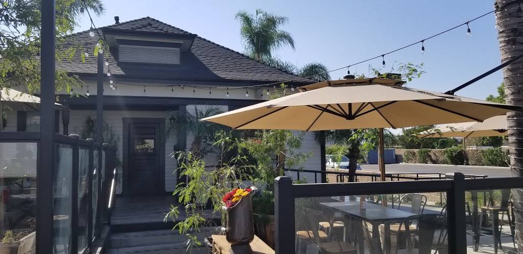 Poquito Mas | restaurant | 6591 Beach Blvd, Buena Park, CA 90621, USA | 7145238832 OR +1 714-523-8832