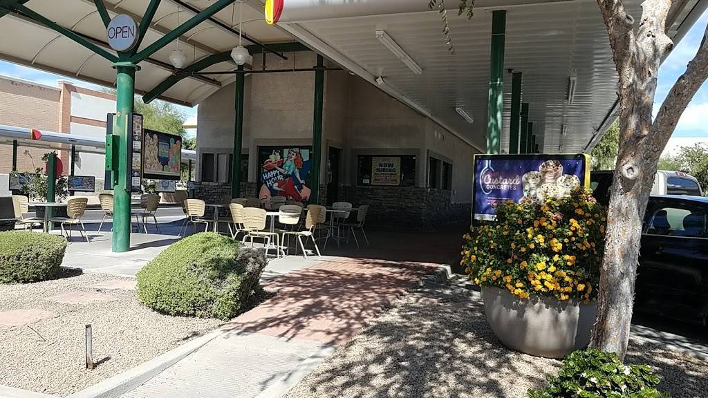 Sonic Drive-In | restaurant | 630 W Elliot Rd, Tempe, AZ 85283, USA | 4808970471 OR +1 480-897-0471