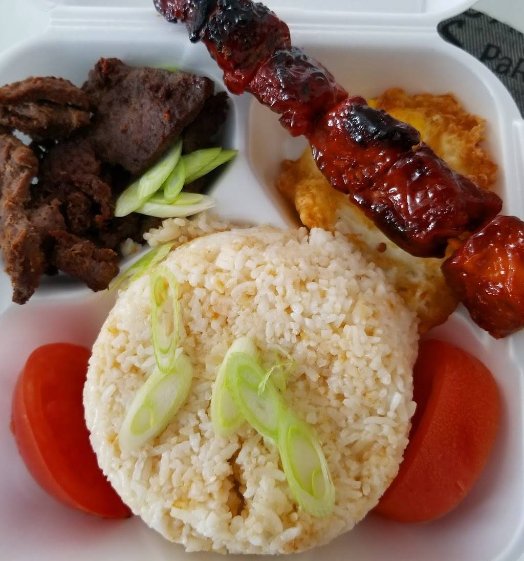 LECHON REPUBLIK, Toronto | restaurant | 1 Romar Crescent, Toronto, ON M6B 1R7, Canada | 6473400807 OR +1 647-340-0807