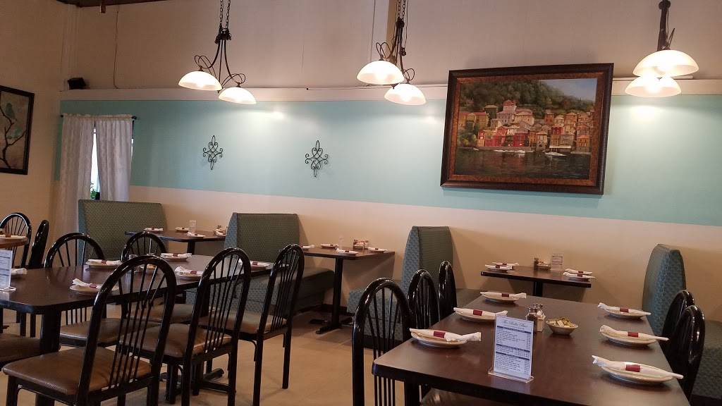 Bella Piazza | restaurant | 102 W Everett St, Pocahontas, AR 72455, USA | 8702022515 OR +1 870-202-2515