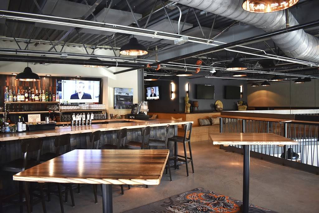 Legion Brewing South Park | restaurant | 5610 Carnegie Blvd, Charlotte, NC 28209, USA | 84446756832 OR +1 844-467-5683 ext. 2