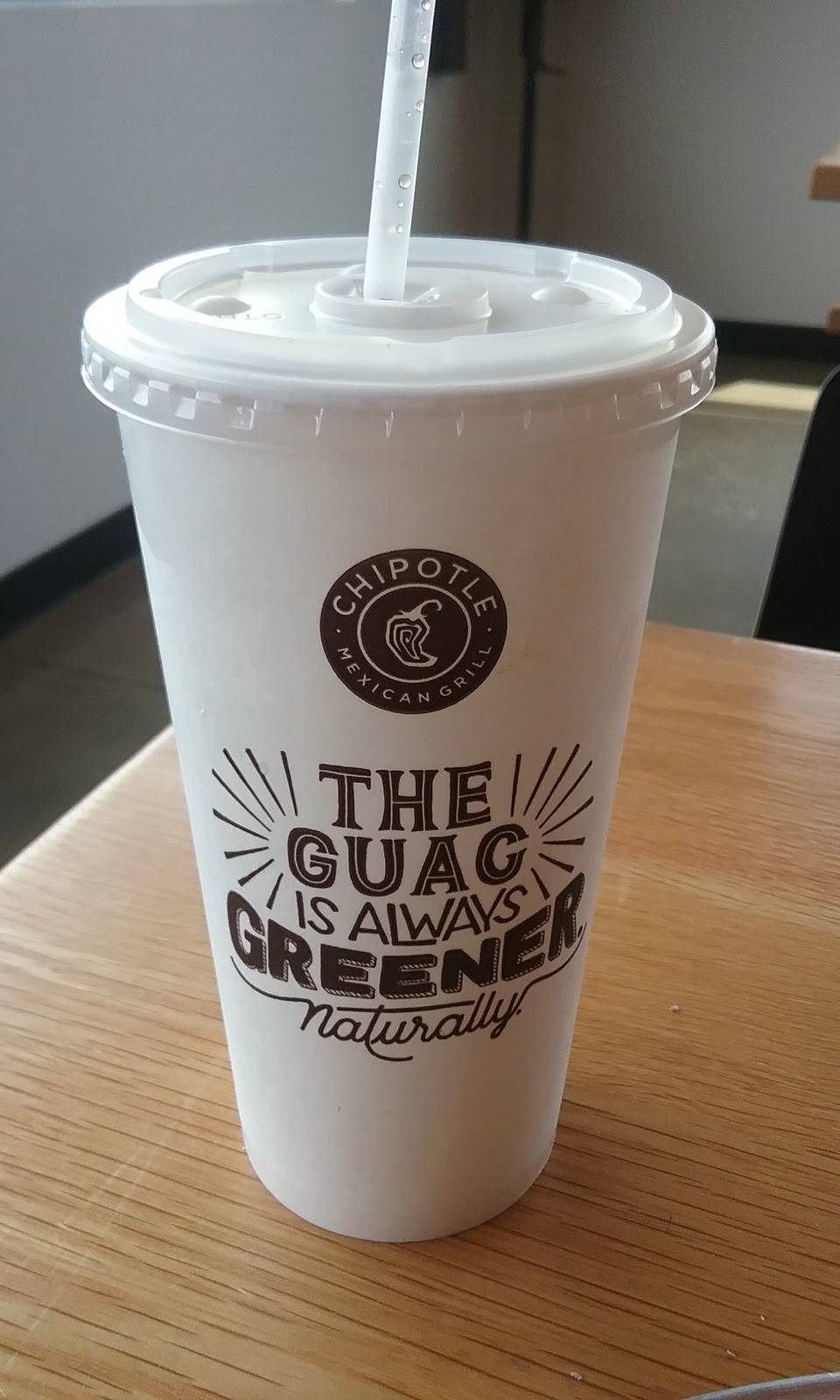 Chipotle Mexican Grill | restaurant | 4542 Boardman-Canfield Rd, Canfield, OH 44406, USA | 3307021362 OR +1 330-702-1362