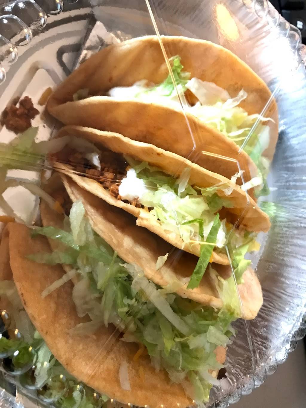 Que Rico! Homemade Icecream Bar and Latin Grill | restaurant | 39 W Gay St, West Chester, PA 19380, USA | 6103444939 OR +1 610-344-4939