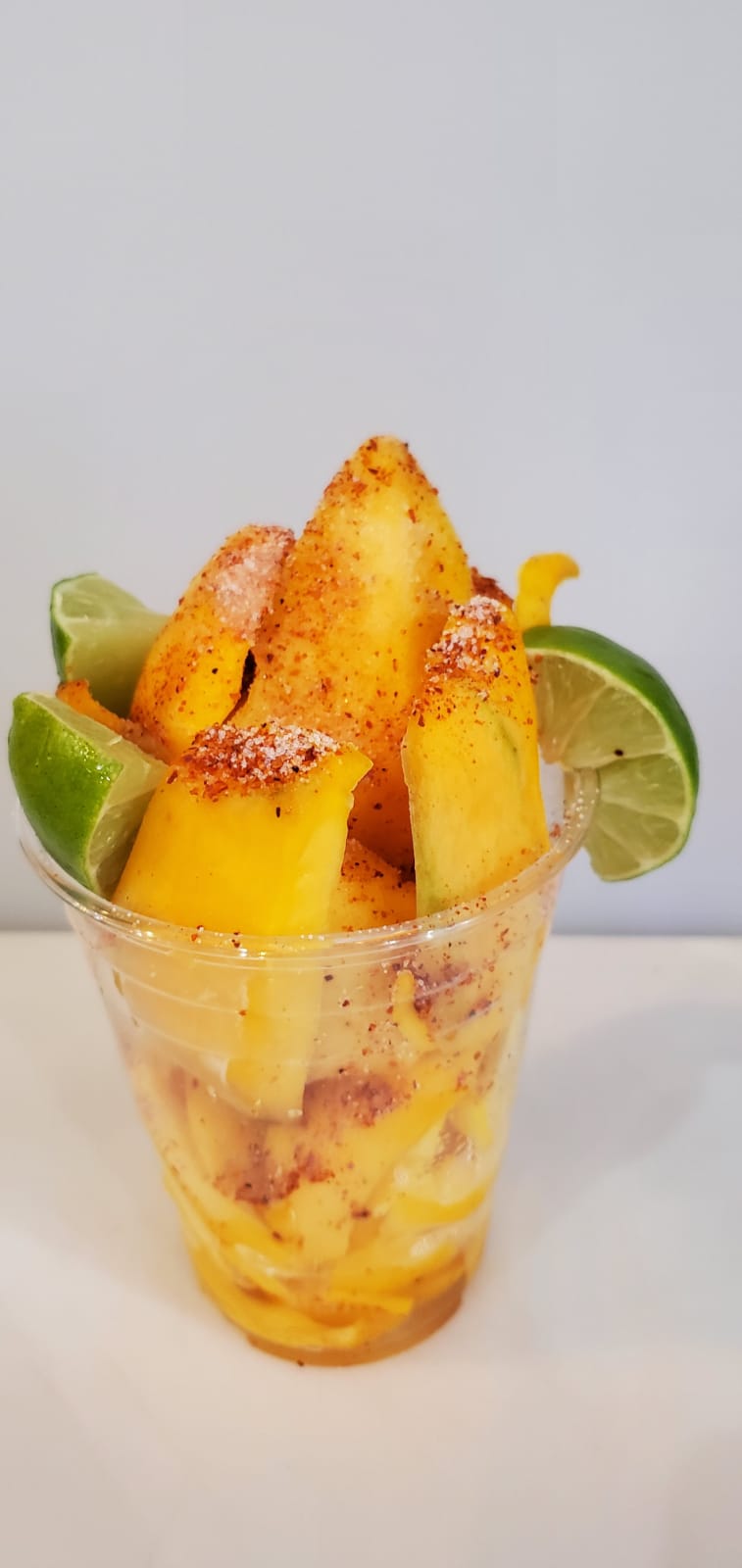 CHOLADOS LAS REINAS | restaurant | 86 14 37th Ave, Queens, NY 11372, USA | 9294766013 OR +1 929-476-6013