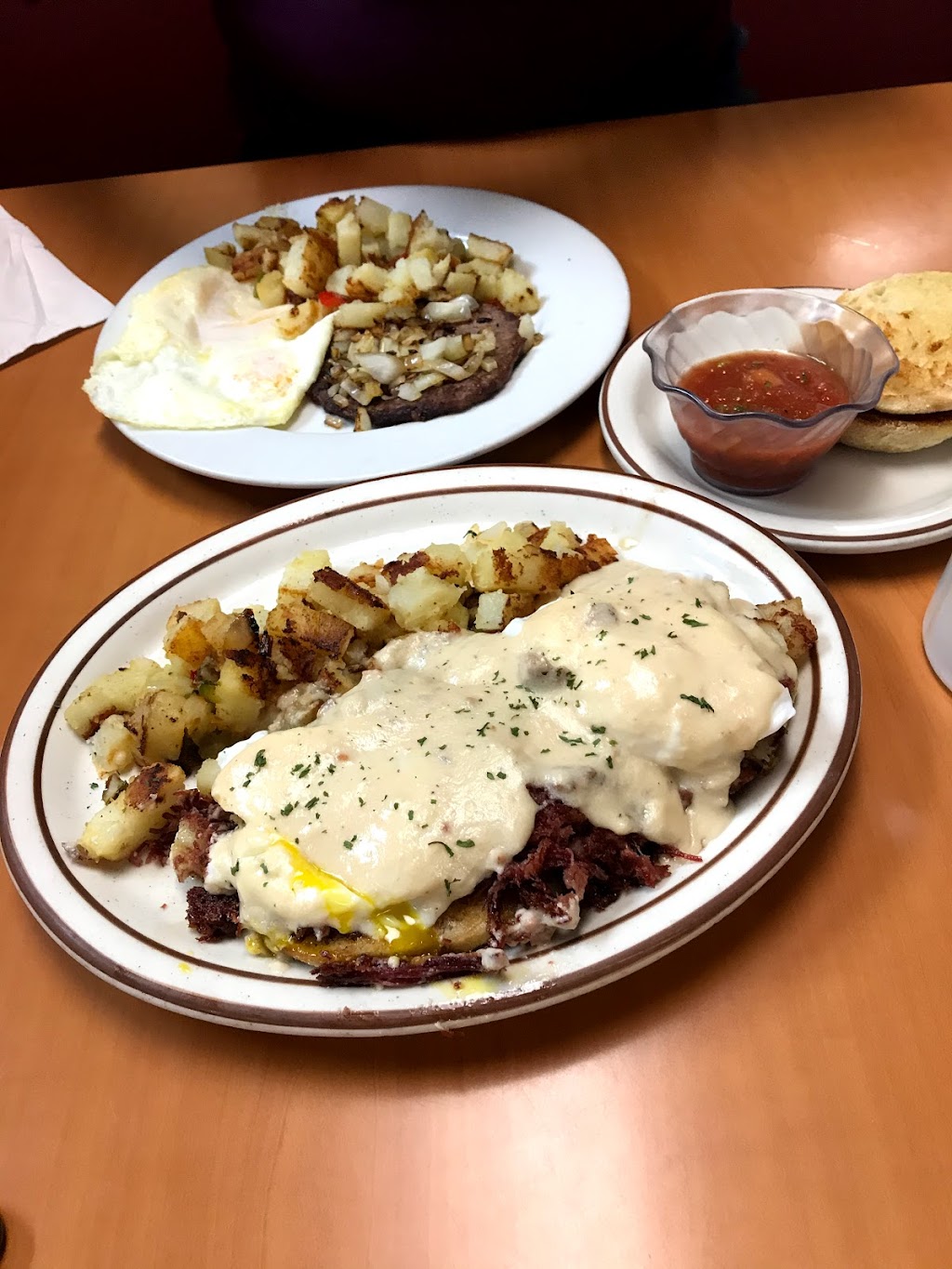 Lindo’s Diner | restaurant | 34100 County Line Rd, Yucaipa, CA 92399, USA | 9097954501 OR +1 909-795-4501