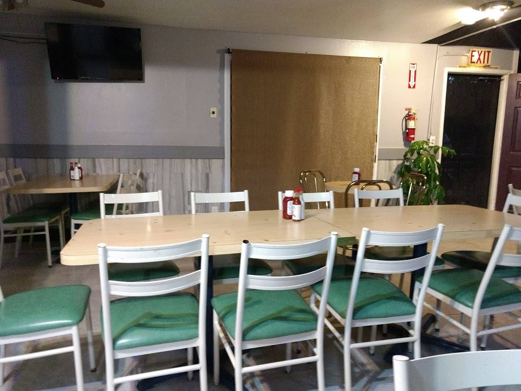 Casa De El Lago Restaurant | restaurant | 17053 Lakeshore Dr, Lake Elsinore, CA 92530, USA | 3109102049 OR +1 310-910-2049