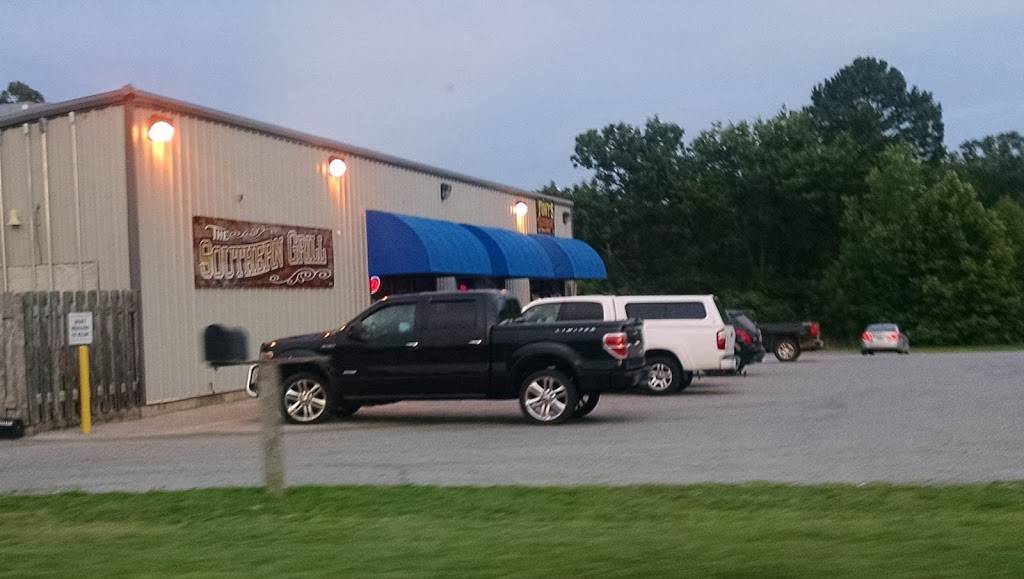 South Side Grill | restaurant | 2121 Batesville Blvd, Batesville, AR 72501, USA | 8702512229 OR +1 870-251-2229