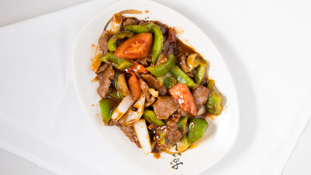 Kim’s Chinese Kitchen | meal delivery | 3015 E Thomas Rd #7, Phoenix, AZ 85016, USA | 6022245439 OR +1 602-224-5439