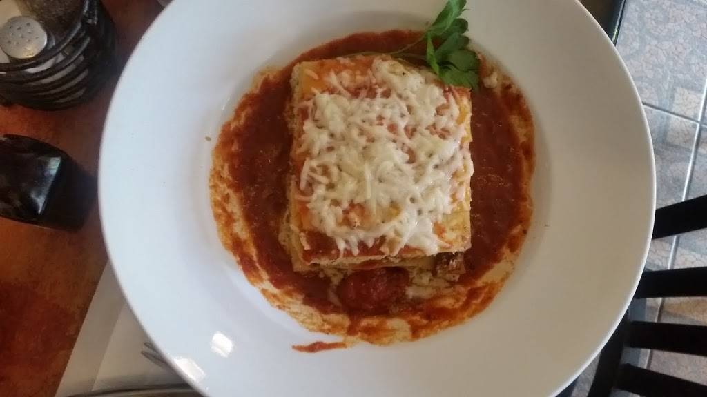 Keur Sokhna | restaurant | 2249 Adam Clayton Powell Jr Blvd, New York, NY 10027, USA | 2123685005 OR +1 212-368-5005