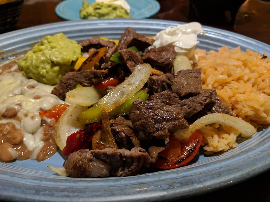 Ambers Cantina | restaurant | 31341 Niguel Rd, Laguna Niguel, CA 92677, USA | 9494882858 OR +1 949-488-2858