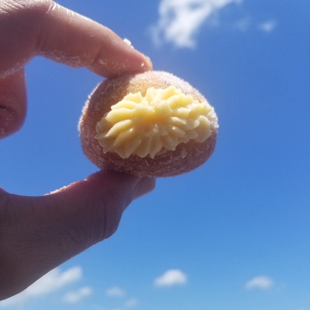 PANADICTO LLC | restaurant | 8300 NW 74th St, Medley, FL 33166, USA | 7864130029 OR +1 786-413-0029