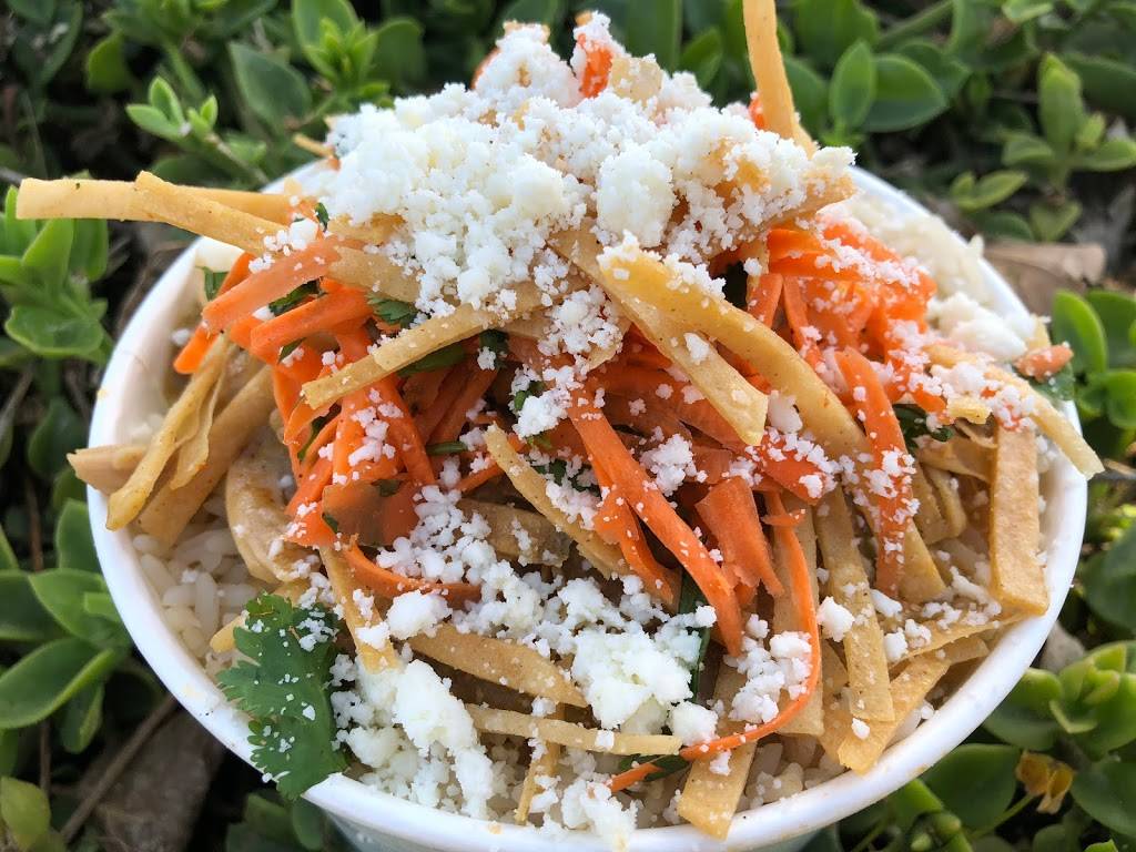 Green Tomato Grill | restaurant | 16062 Goldenwest St, Huntington Beach, CA 92647, USA | 7144652277 OR +1 714-465-2277