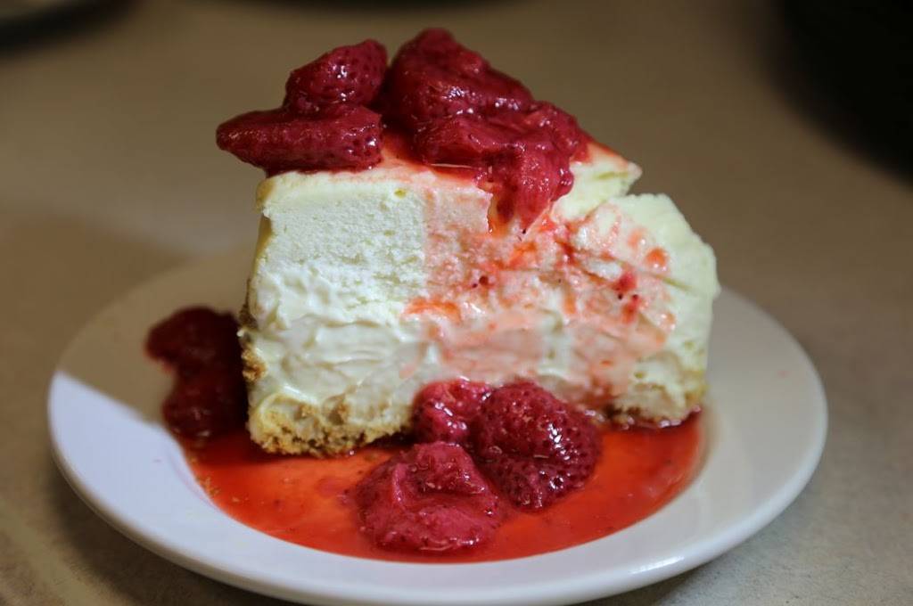 Sweet Peas Grill & Bar | restaurant | 1325 S Oakwood Ave, Geneseo, IL 61254, USA | 3099441122 OR +1 309-944-1122