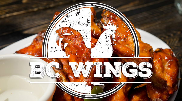 BC Wings | restaurant | 3790 E William Street Rd, Decatur, IL 62521, USA | 2177750055 OR +1 217-775-0055