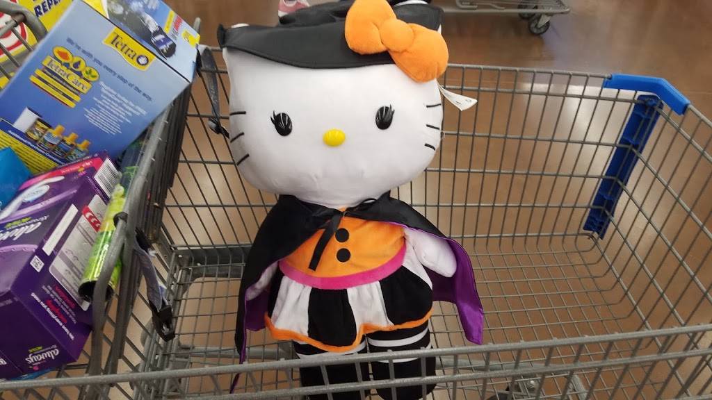 Long John Silvers | restaurant | 3491 S East St, Indianapolis, IN 46227, USA | 3177861216 OR +1 317-786-1216