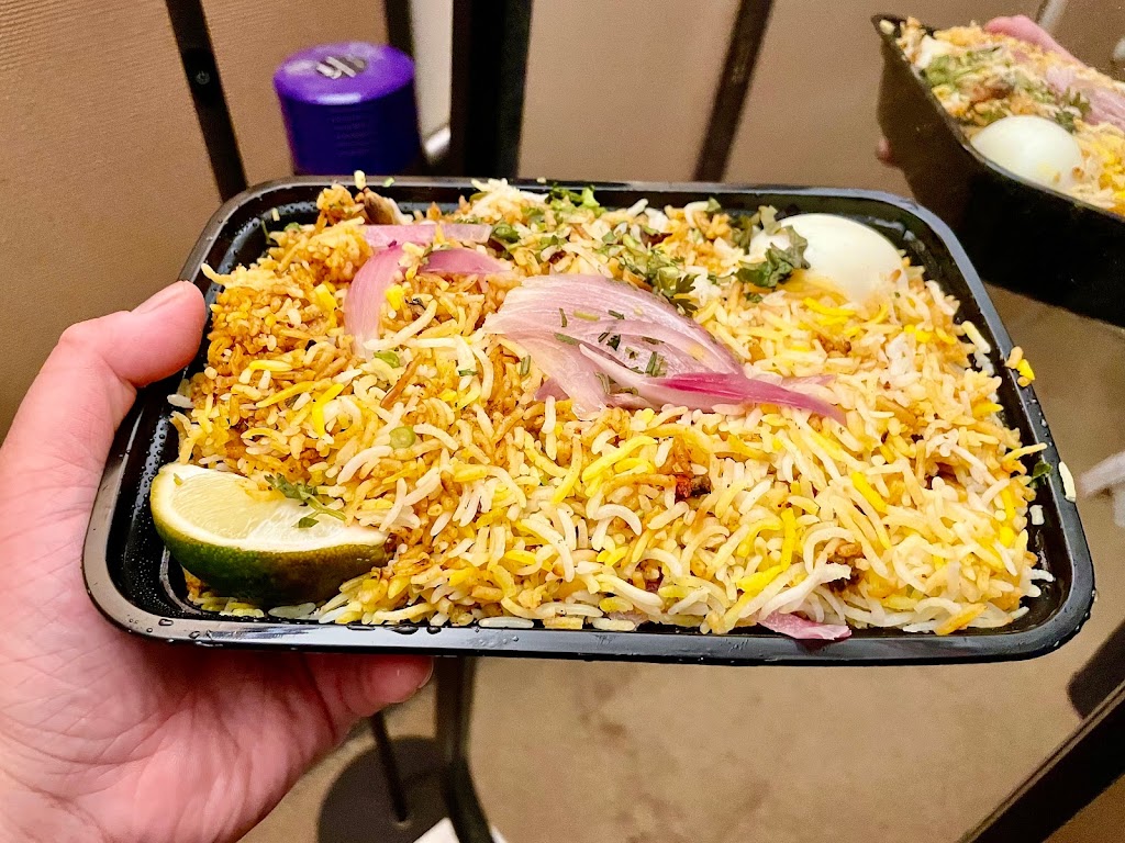 Pista House (Biriyani-Haleem-Kababs-Bakery) | restaurant | 8240 Mira Mesa Blvd unit E, San Diego, CA 92126, USA | 8583972299 OR +1 858-397-2299