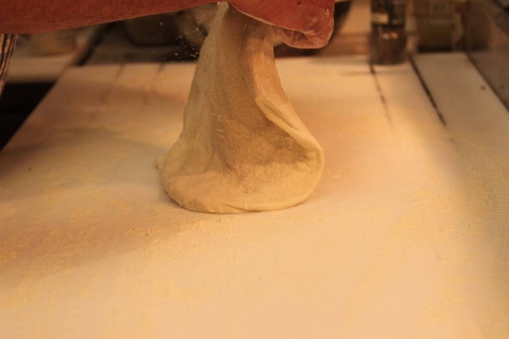 Big Daddys Pizzeria | restaurant | 714 River Rd, Gatlinburg, TN 37738, USA | 8654365455 OR +1 865-436-5455