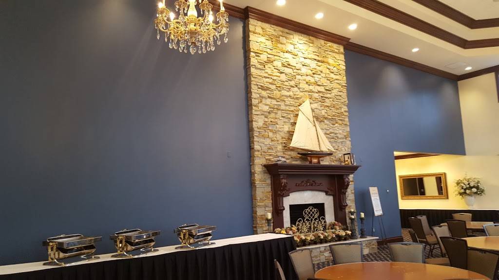 Guidos Pizza Haven, Restaurant, and Preferred Catering Service | restaurant | 12809 Chillicothe Rd, Chesterland, OH 44026, USA | 4407299666 OR +1 440-729-9666