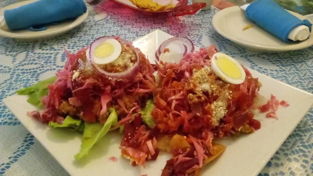 El Shaddai Latin Food & Deli Restaurant | restaurant | 2004 Main St, Bridgeport, CT 06604, USA | 2033314560 OR +1 203-331-4560