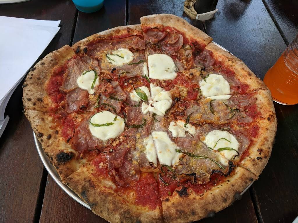 The Prospector | restaurant | 23092 Fuller Rd, Twain Harte, CA 95383, USA | 2095861313 OR +1 209-586-1313