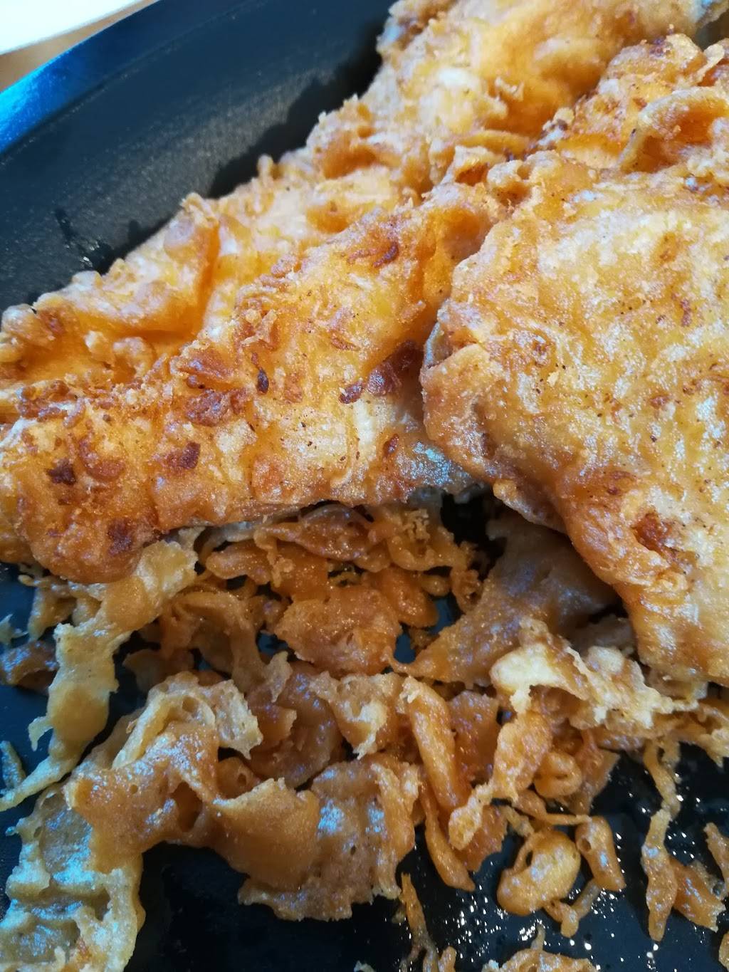 Long John Silvers | restaurant | 4831 S Staples St Drive, Corpus Christi, TX 78411, USA | 3617923537 OR +1 361-792-3537