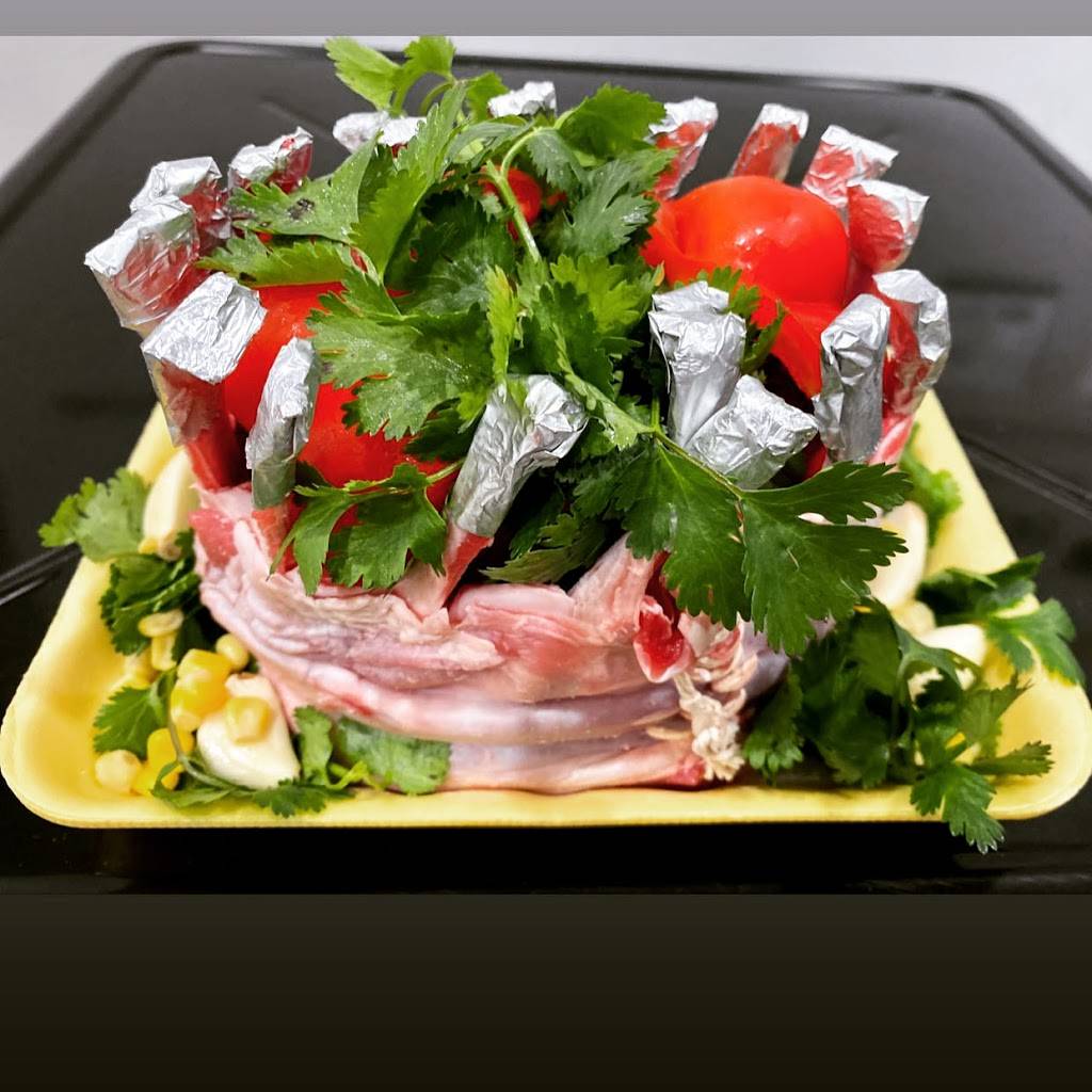 Halal Cuts | restaurant | 3642 N Belt Line Rd, Irving, TX 75062, USA | 4695658083 OR +1 469-565-8083