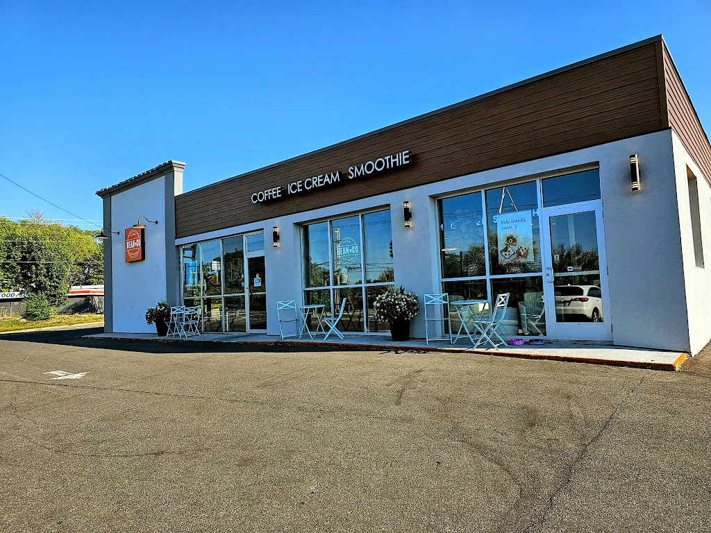 Bean.Co | cafe | 2490 Co Rd E East, White Bear Lake, MN 55110, USA | 6513774595 OR +1 651-377-4595