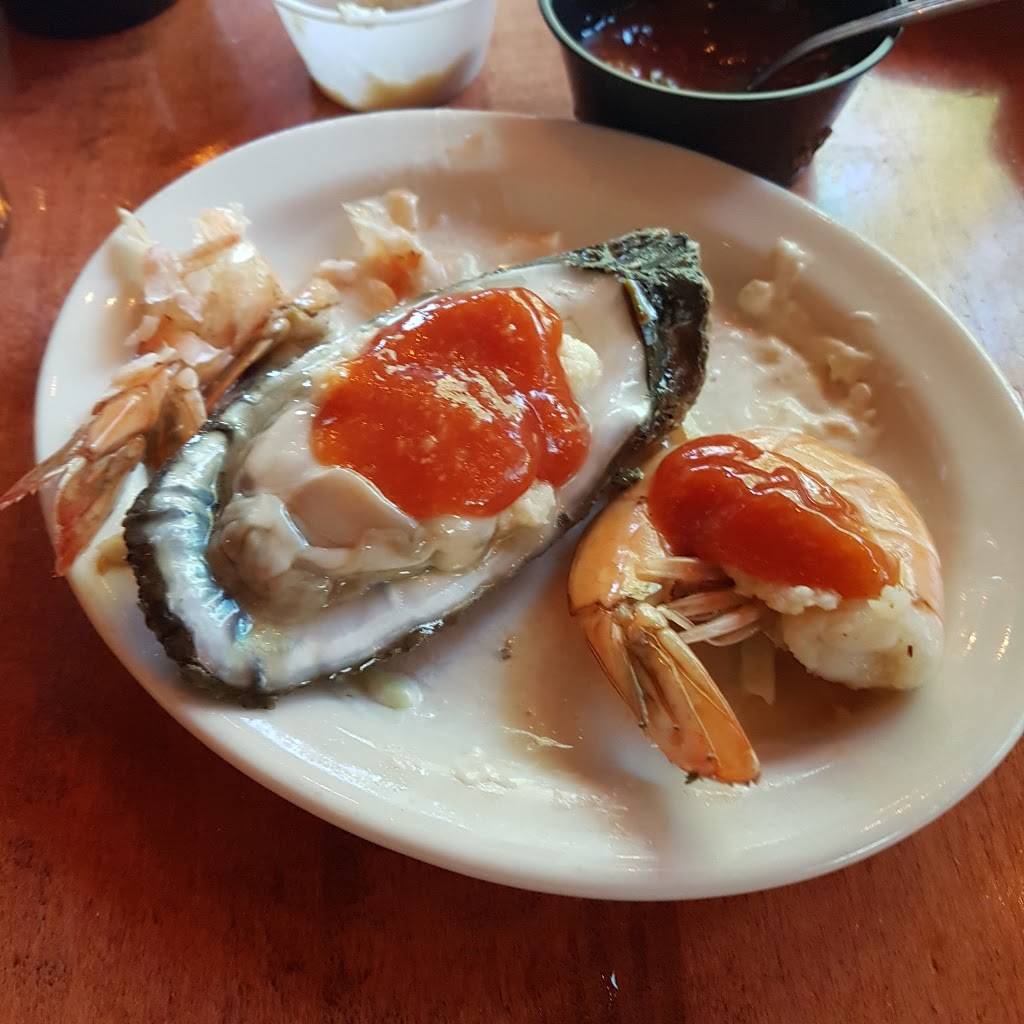 Silver Moon | restaurant | 1077 Greensboro Rd, Eatonton, GA 31024, USA | 7064855698 OR +1 706-485-5698