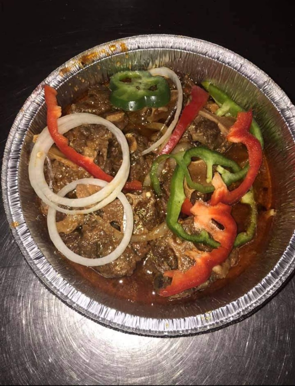 Chez David & Sons | restaurant | 6856 Stirling Rd, Davie, FL 33024, USA | 9545442348 OR +1 954-544-2348