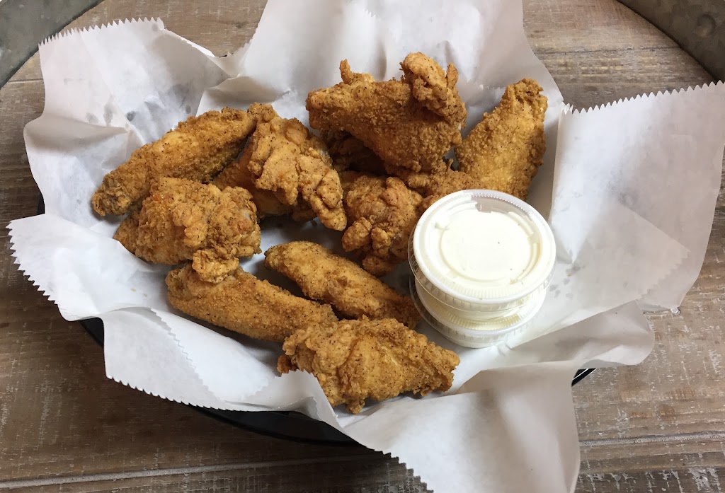 The Grill 708 Cafe & Novelties | restaurant | 708 Hwy 82, E St, Greenville, MS 38701, USA | 6623367485 OR +1 662-336-7485