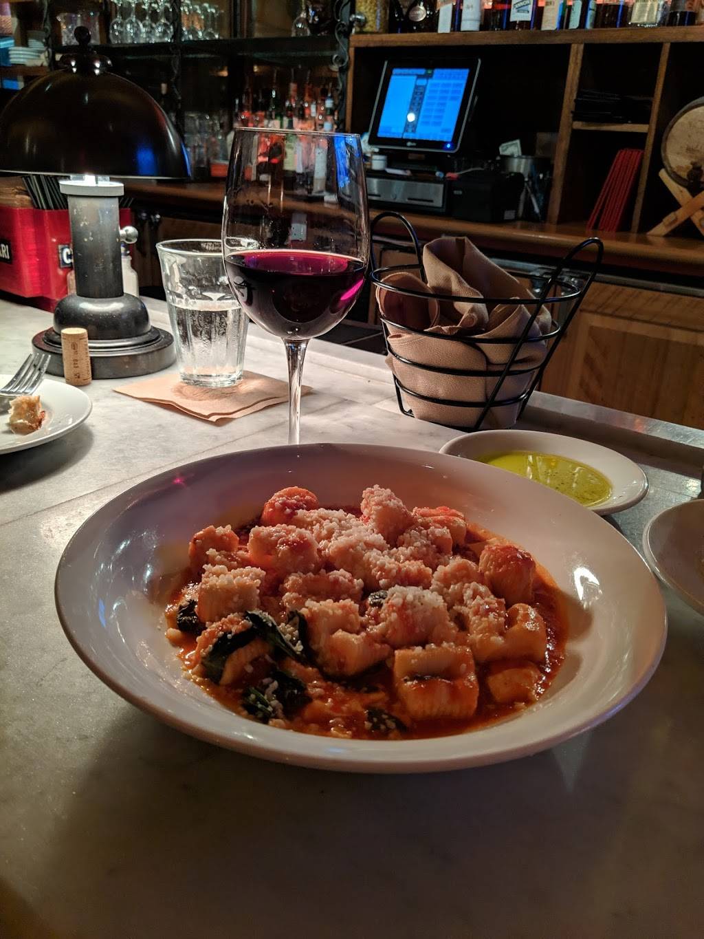 Wild Olive Restaurant | restaurant | 2867 Maybank Hwy, Johns Island, SC 29455, USA | 8437374177 OR +1 843-737-4177