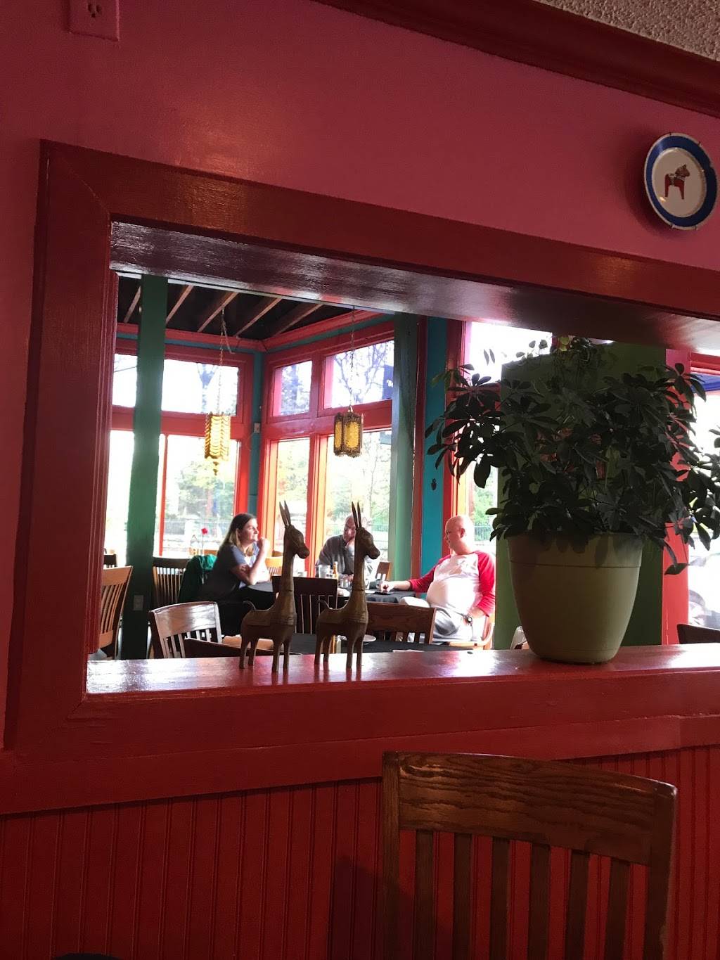 La Suerte Louisville | restaurant | 2116 Bardstown Rd, Louisville, KY 40205, USA | 5028831000 OR +1 502-883-1000