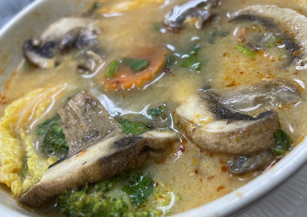 Talay | restaurant | 154 Stuyvesant Pl, Staten Island, NY 10301, USA | 7165991365 OR +1 716-599-1365