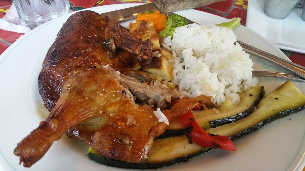 Sunset Bar & Grill | restaurant | 2500 Broadway Ave, West Palm Beach, FL 33407, USA | 5618322722 OR +1 561-832-2722