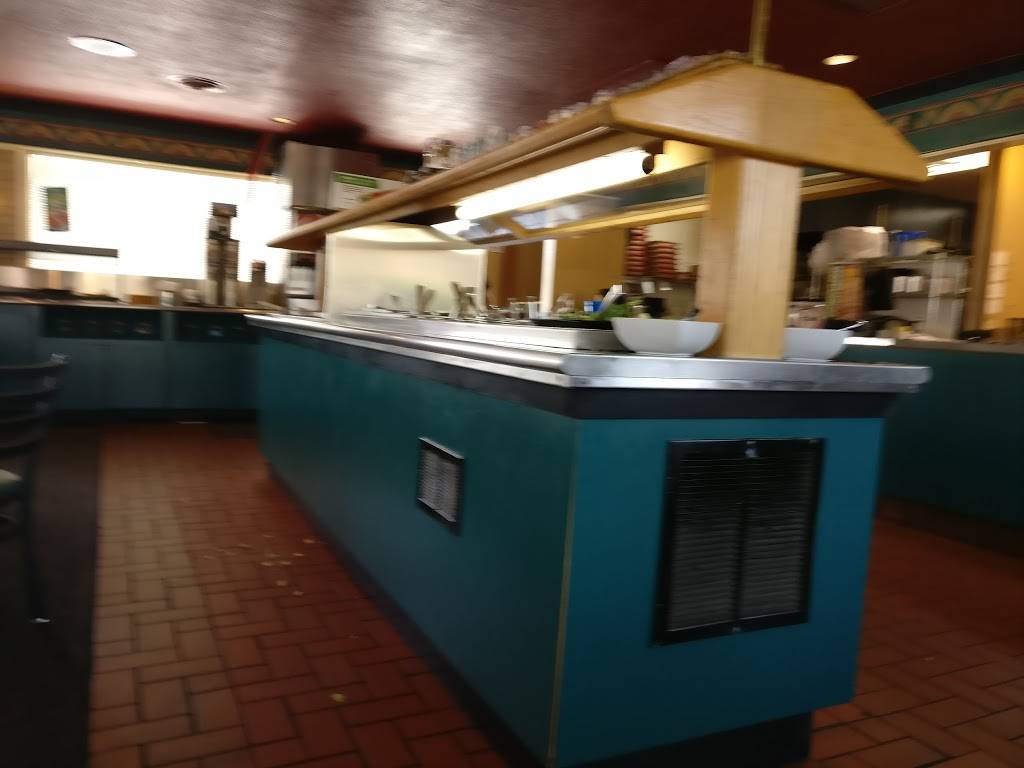 Mazzios Italian Eatery | meal delivery | 1117 N Hwy 71 N, Bentonville, AR 72712, USA | 4792737701 OR +1 479-273-7701