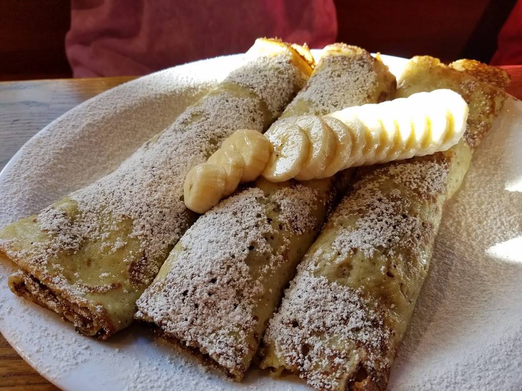 Eggs n Things Ko Olina | restaurant | 92-1047 Olani St #1-101, Kapolei, HI 96707, USA | 8083123447 OR +1 808-312-3447