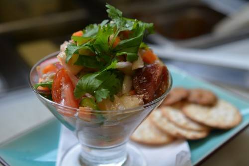 Black Flamingo | night club | 168 Borinquen Pl, Brooklyn, NY 11211, USA | 7183873337 OR +1 718-387-3337