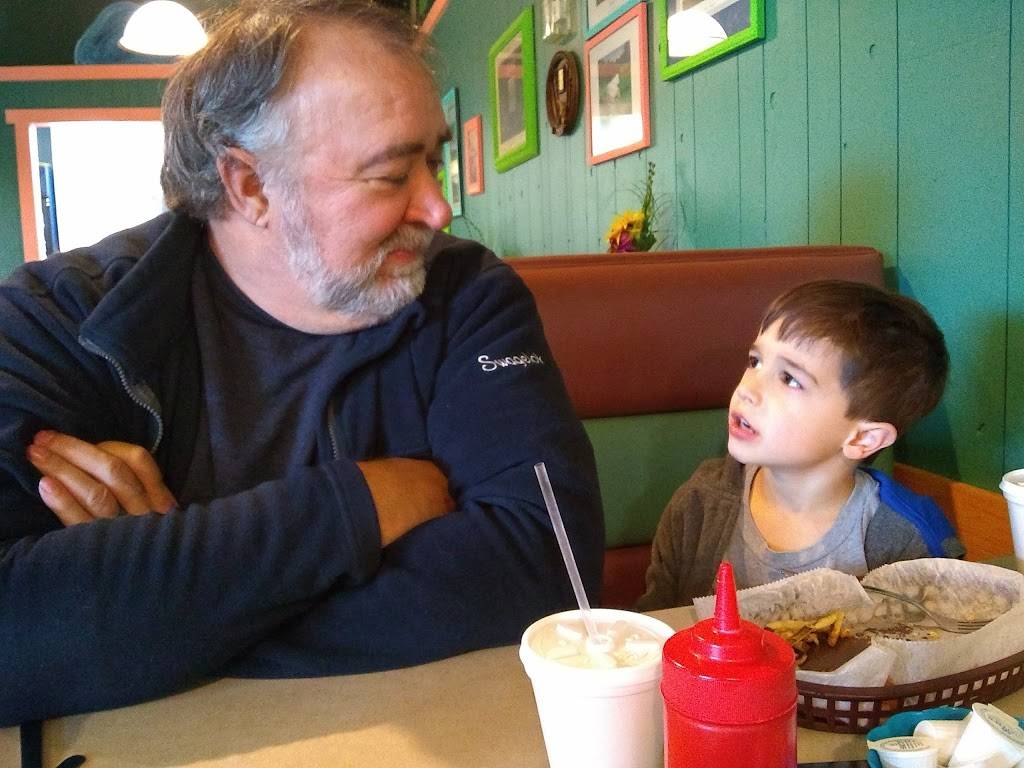 Sand Trap | restaurant | 17653 Mahoning Ave, Lake Milton, OH 44429, USA | 3306543445 OR +1 330-654-3445