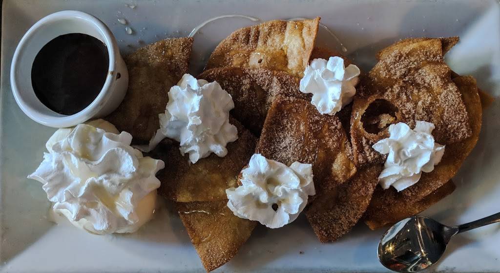 Senor Panchos of Prospect | restaurant | 280 Cheshire Rd, Prospect, CT 06712, USA | 2037587788 OR +1 203-758-7788