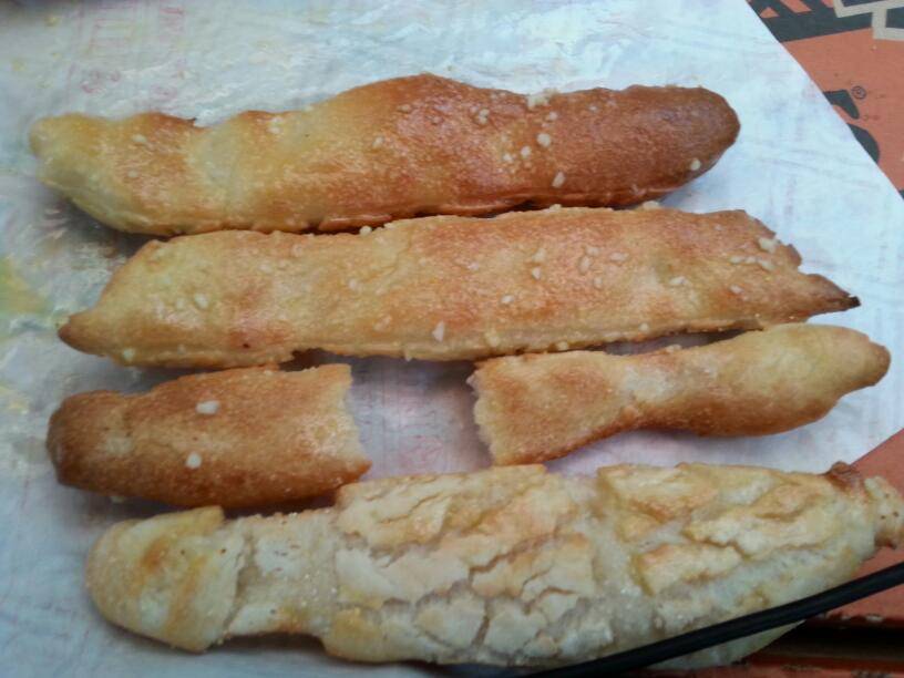 Little Caesars Pizza | meal takeaway | 1321 Echo Park Ave, Los Angeles, CA 90026, USA | 2134818450 OR +1 213-481-8450