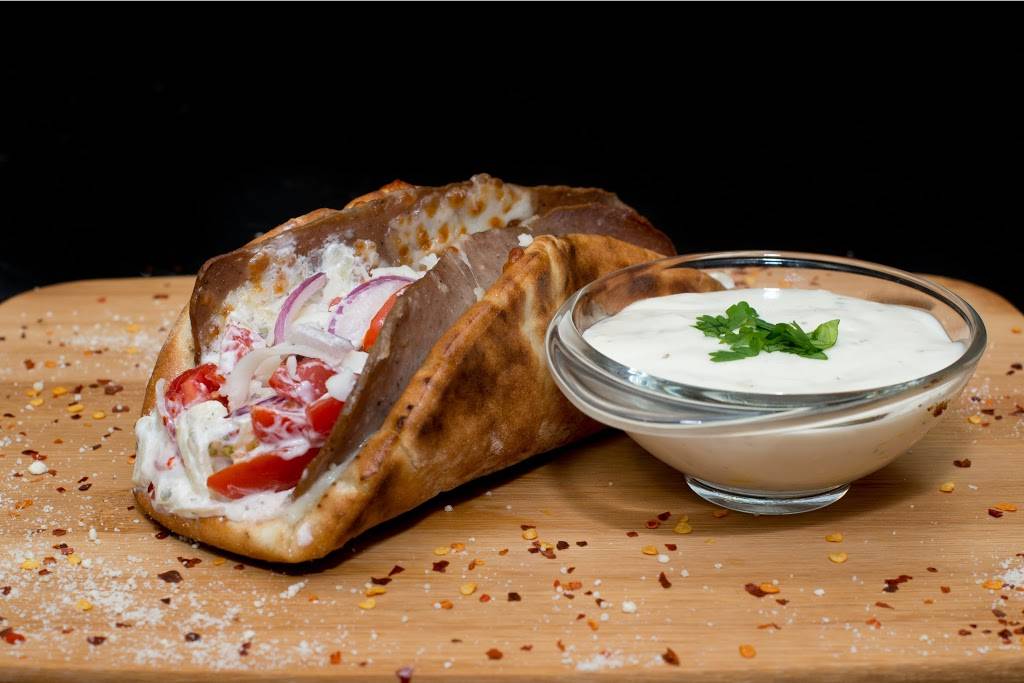 Liberty Pizza Plus | restaurant | 7893 Walerga Rd #103, Antelope, CA 95843, USA | 9167273333 OR +1 916-727-3333