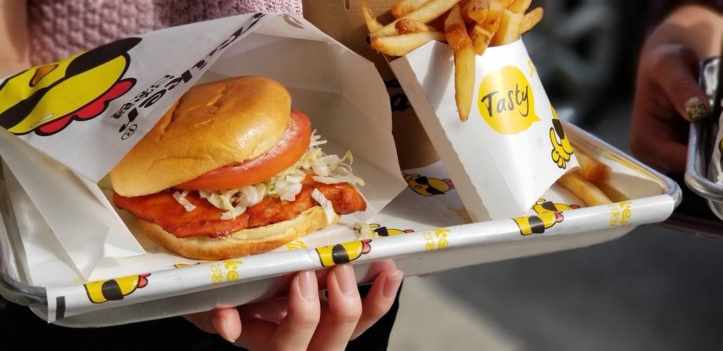 AiTaiker Taiwanese Fried Chicken | meal takeaway | 9200 Bathurst St #7, Thornhill, ON L4J 8W1, Canada | 9055975883 OR +1 905-597-5883