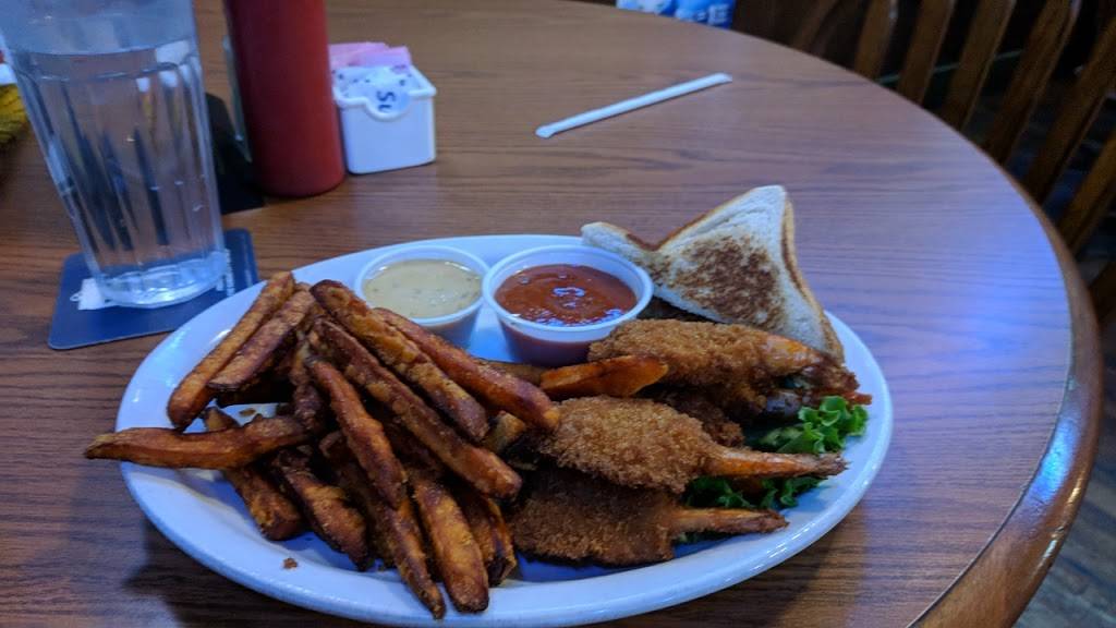 Willies Sports Bar & Grill | restaurant | 151 N Main St, El Dorado, KS 67042, USA | 3164525546 OR +1 316-452-5546