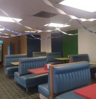 Los Batos Latin Restaurant | restaurant | 1109 N Main Ave, Erwin, TN 37650, USA | 7865236776 OR +1 786-523-6776