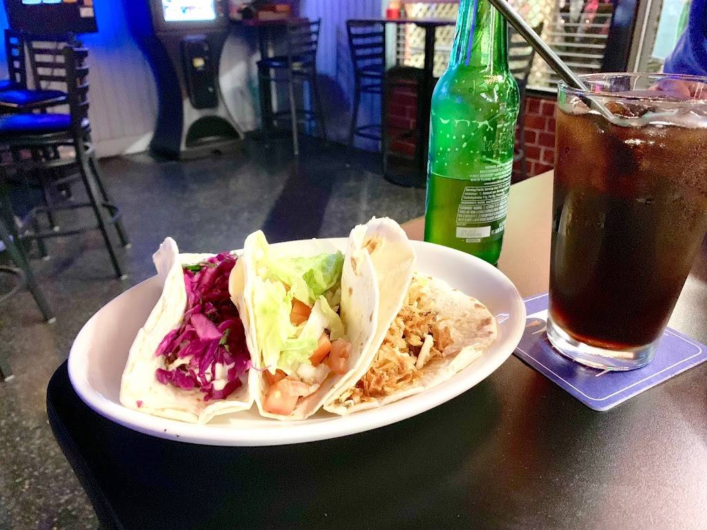 Spot On 66 | restaurant | 6542 Joliet Rd, Countryside, IL 60525, USA | 7085881702 OR +1 708-588-1702