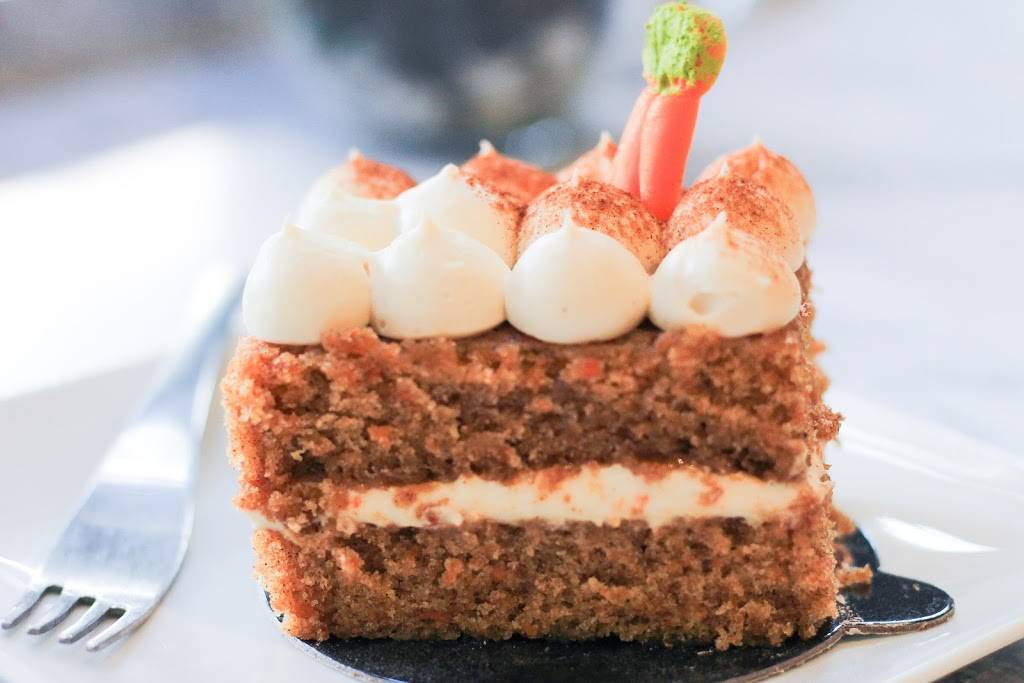 Chocollazo | restaurant | 4013 Broadway St, San Antonio, TX 78209, USA | 2107763963 OR +1 210-776-3963