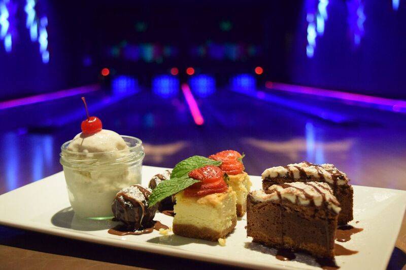 Kings Dining & Entertainment World Headquarters | restaurant | 35 Walnut St #200, Wellesley, MA 02481, USA | 8555222695 OR +1 855-522-2695