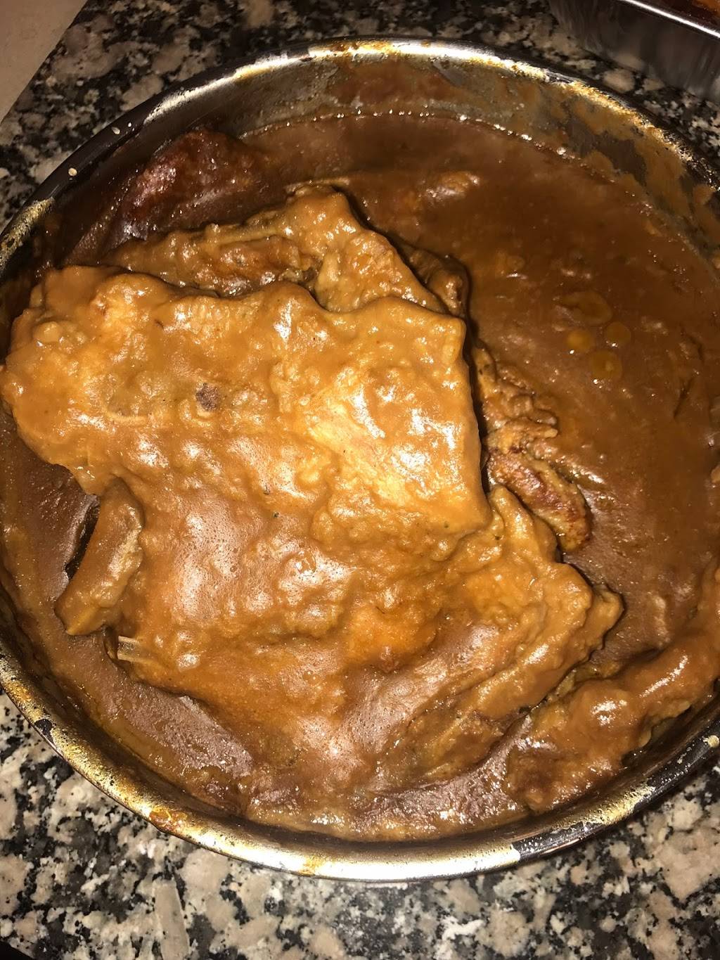 Pinckneys Home Cooking | restaurant | 1799 Edgefield Rd Suite B, North Augusta, SC 29860, USA | 8033368903 OR +1 803-336-8903