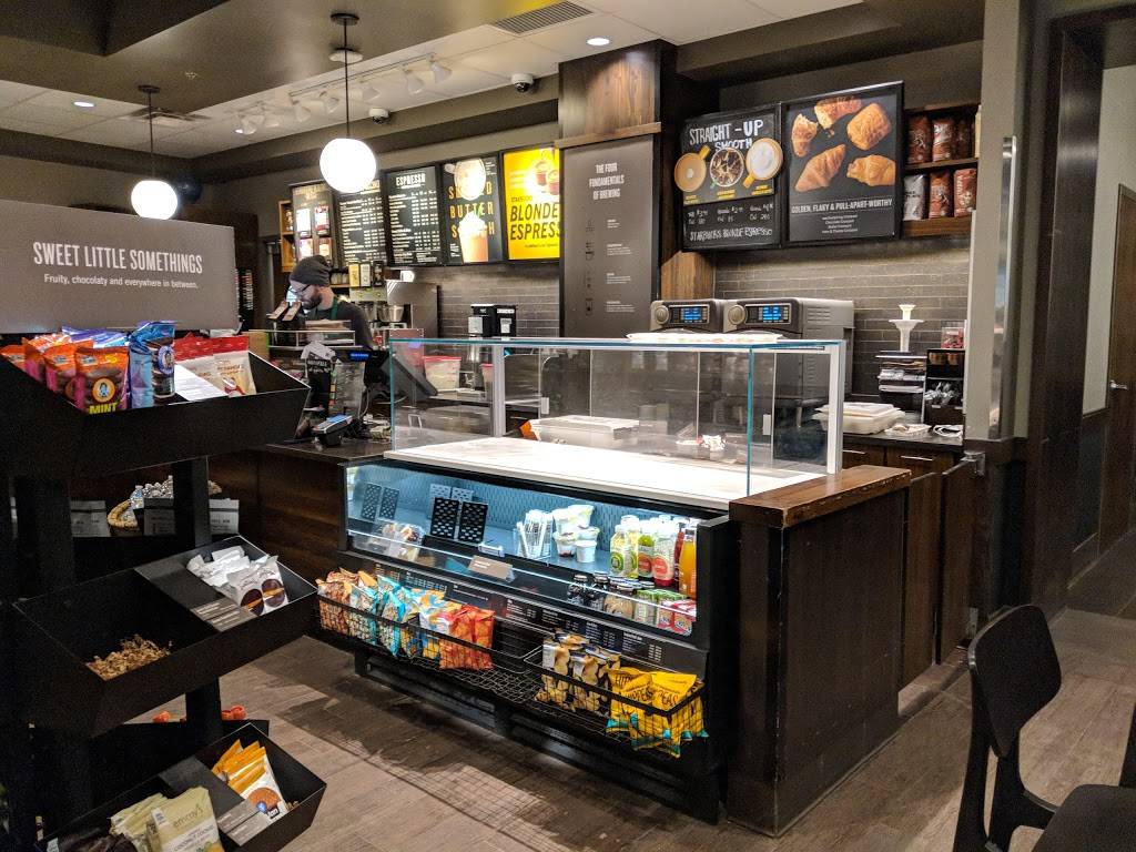 Starbucks | cafe | 430 N Massachusetts Ave, Indianapolis, IN 46204, USA | 3174239328 OR +1 317-423-9328